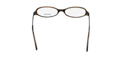 Vera Wang V46 Eyeglasses by ModaFrames