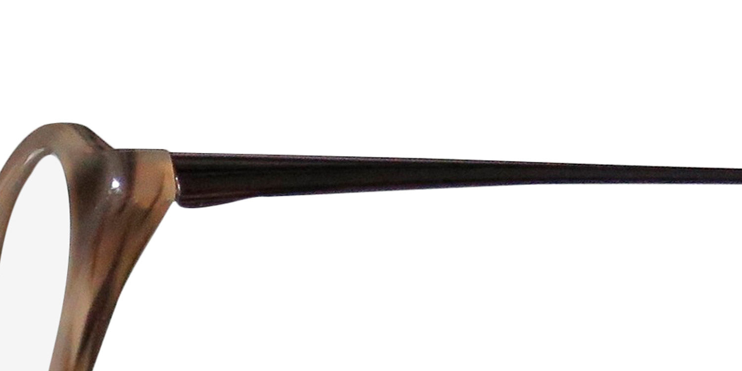 Vera Wang V46 Eyeglasses by ModaFrames