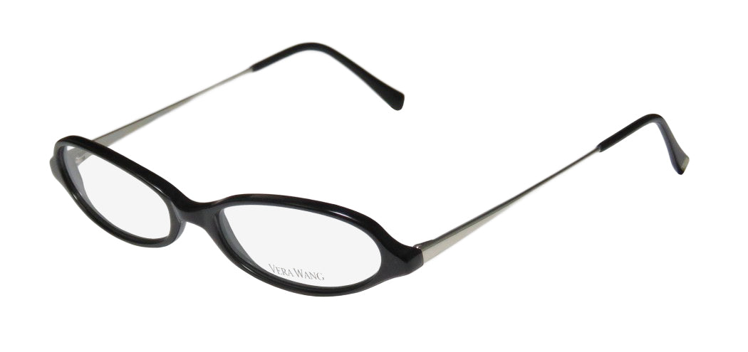 Vera Wang V46 Eyeglasses by ModaFrames