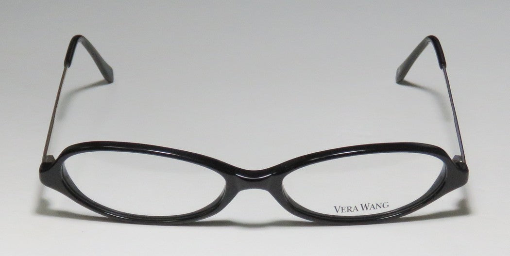 Vera Wang V46 Eyeglasses by ModaFrames