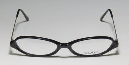 Vera Wang V46 Eyeglasses by ModaFrames