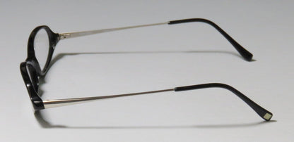 Vera Wang V46 Eyeglasses by ModaFrames