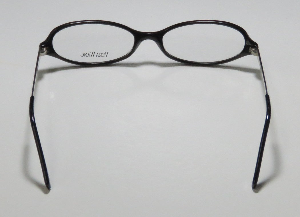 Vera Wang V46 Eyeglasses by ModaFrames
