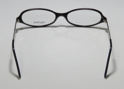 Vera Wang V46 Eyeglasses by ModaFrames