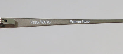 Vera Wang V46 Eyeglasses by ModaFrames