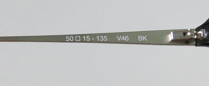 Vera Wang V46 Eyeglasses by ModaFrames