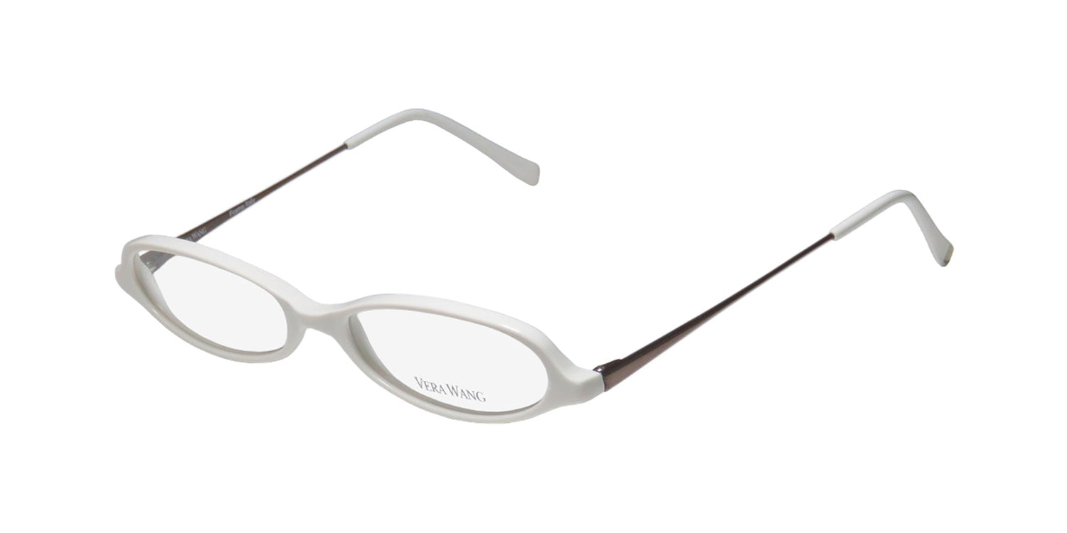 Vera Wang V46 Eyeglasses by ModaFrames