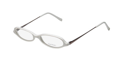 Vera Wang V46 Eyeglasses by ModaFrames
