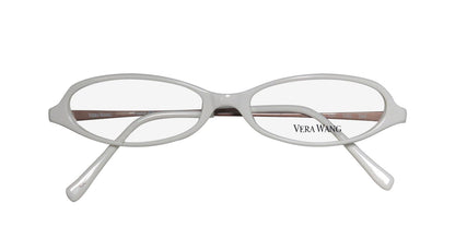 Vera Wang V46 Eyeglasses by ModaFrames