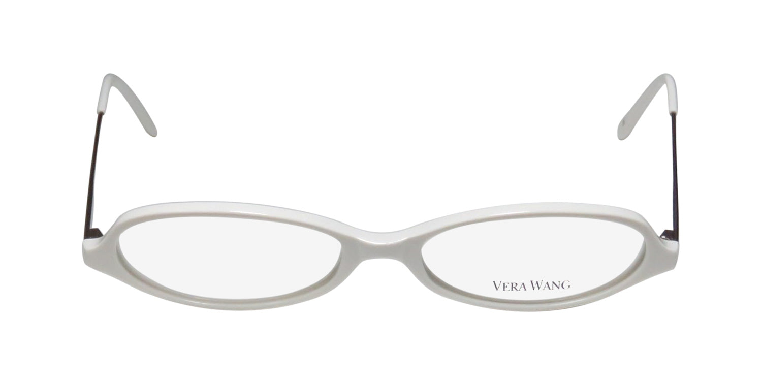 Vera Wang V46 Eyeglasses by ModaFrames