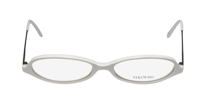 Vera Wang V46 Eyeglasses by ModaFrames
