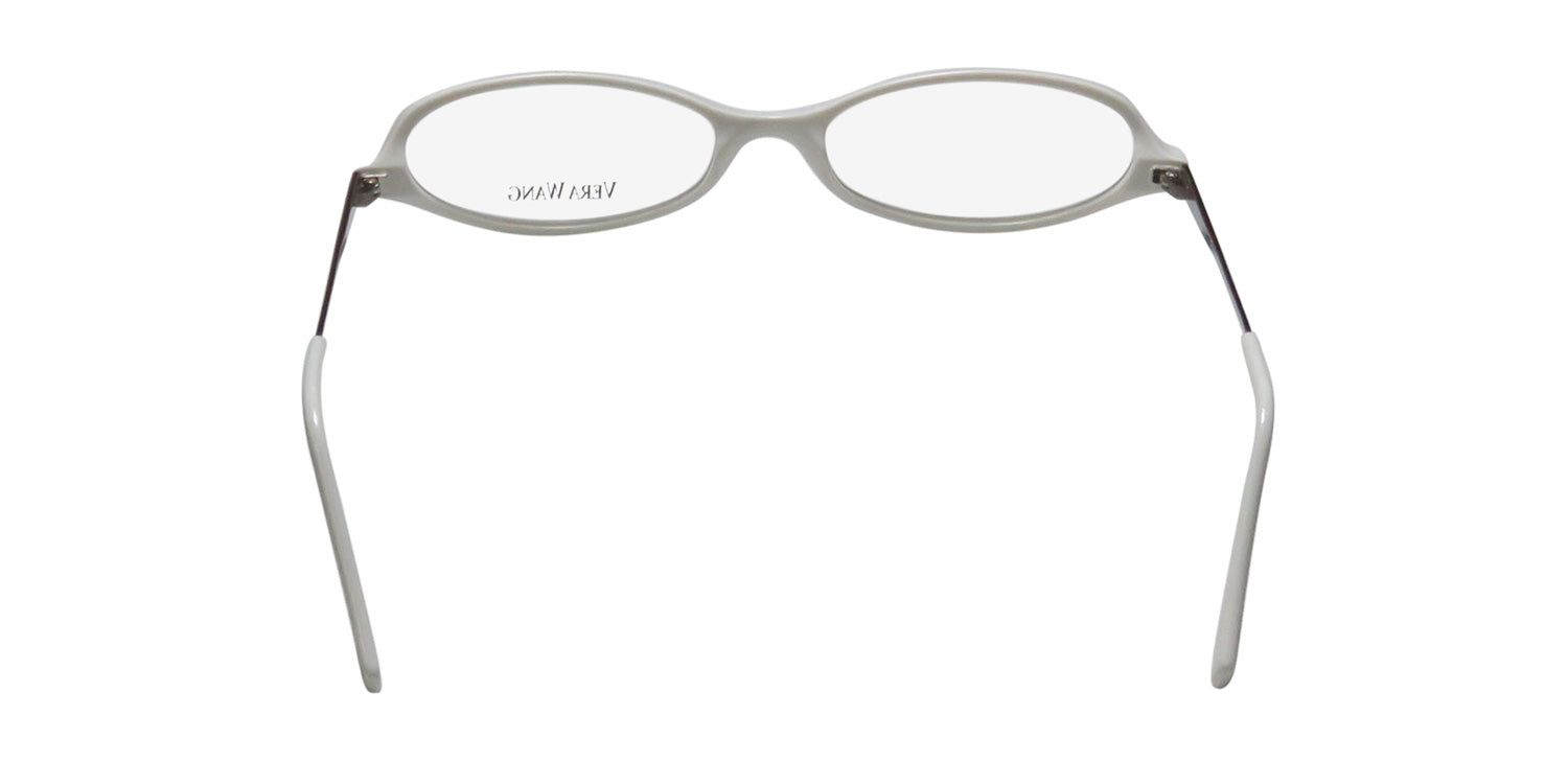Vera Wang V46 Eyeglasses by ModaFrames