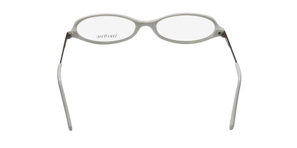 Vera Wang V46 Eyeglasses by ModaFrames