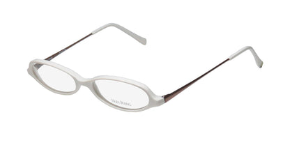 Vera Wang V46 Eyeglasses by ModaFrames