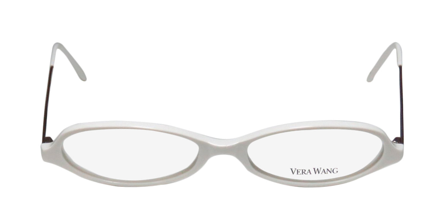 Vera Wang V46 Eyeglasses by ModaFrames