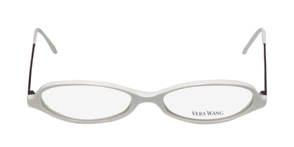 Vera Wang V46 Eyeglasses by ModaFrames
