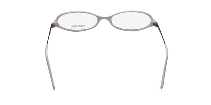 Vera Wang V46 Eyeglasses by ModaFrames