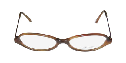 Vera Wang V46 Eyeglasses by ModaFrames