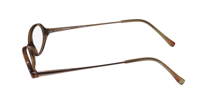 Vera Wang V46 Eyeglasses by ModaFrames