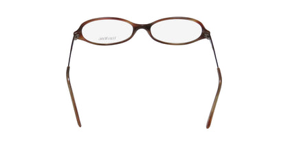 Vera Wang V46 Eyeglasses by ModaFrames