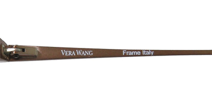 Vera Wang V46 Eyeglasses by ModaFrames