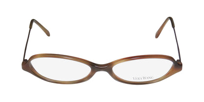 Vera Wang V46 Eyeglasses by ModaFrames