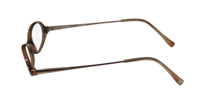 Vera Wang V46 Eyeglasses by ModaFrames