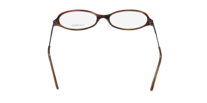 Vera Wang V46 Eyeglasses by ModaFrames
