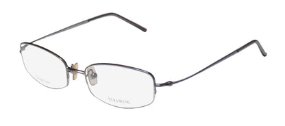 Vera Wang V26 Eyeglasses by ModaFrames