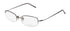Vera Wang V26 Eyeglasses by ModaFrames