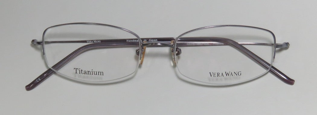 Vera Wang V26 Eyeglasses by ModaFrames