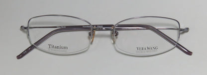 Vera Wang V26 Eyeglasses by ModaFrames