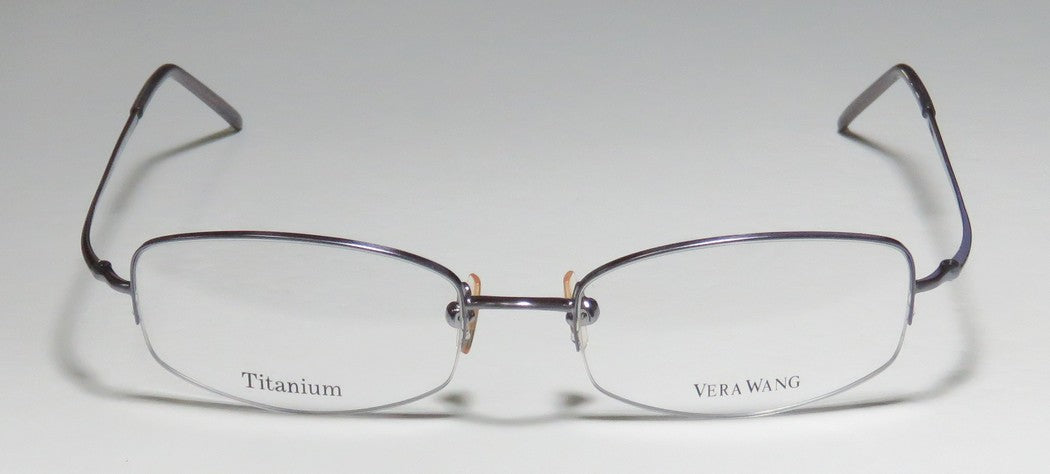 Vera Wang V26 Eyeglasses by ModaFrames