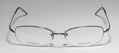 Vera Wang V26 Eyeglasses by ModaFrames