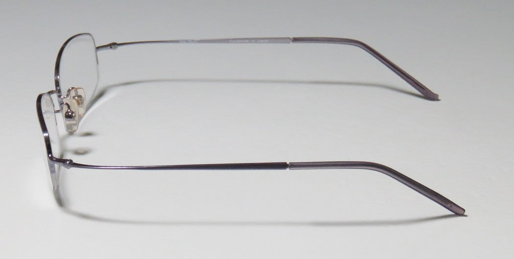 Vera Wang V26 Eyeglasses by ModaFrames
