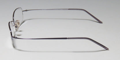 Vera Wang V26 Eyeglasses by ModaFrames