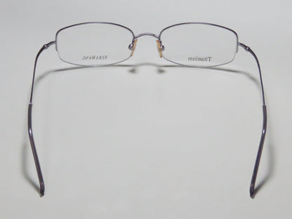 Vera Wang V26 Eyeglasses by ModaFrames