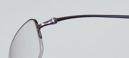 Vera Wang V26 Eyeglasses by ModaFrames