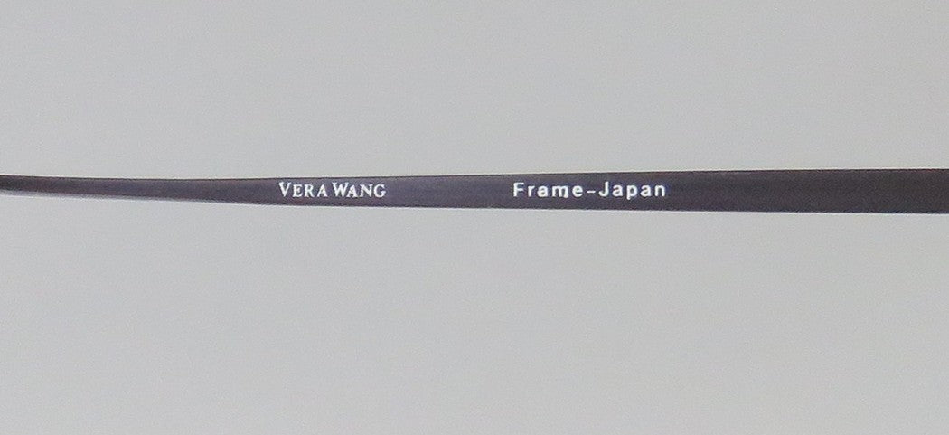 Vera Wang V26 Eyeglasses by ModaFrames
