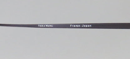 Vera Wang V26 Eyeglasses by ModaFrames