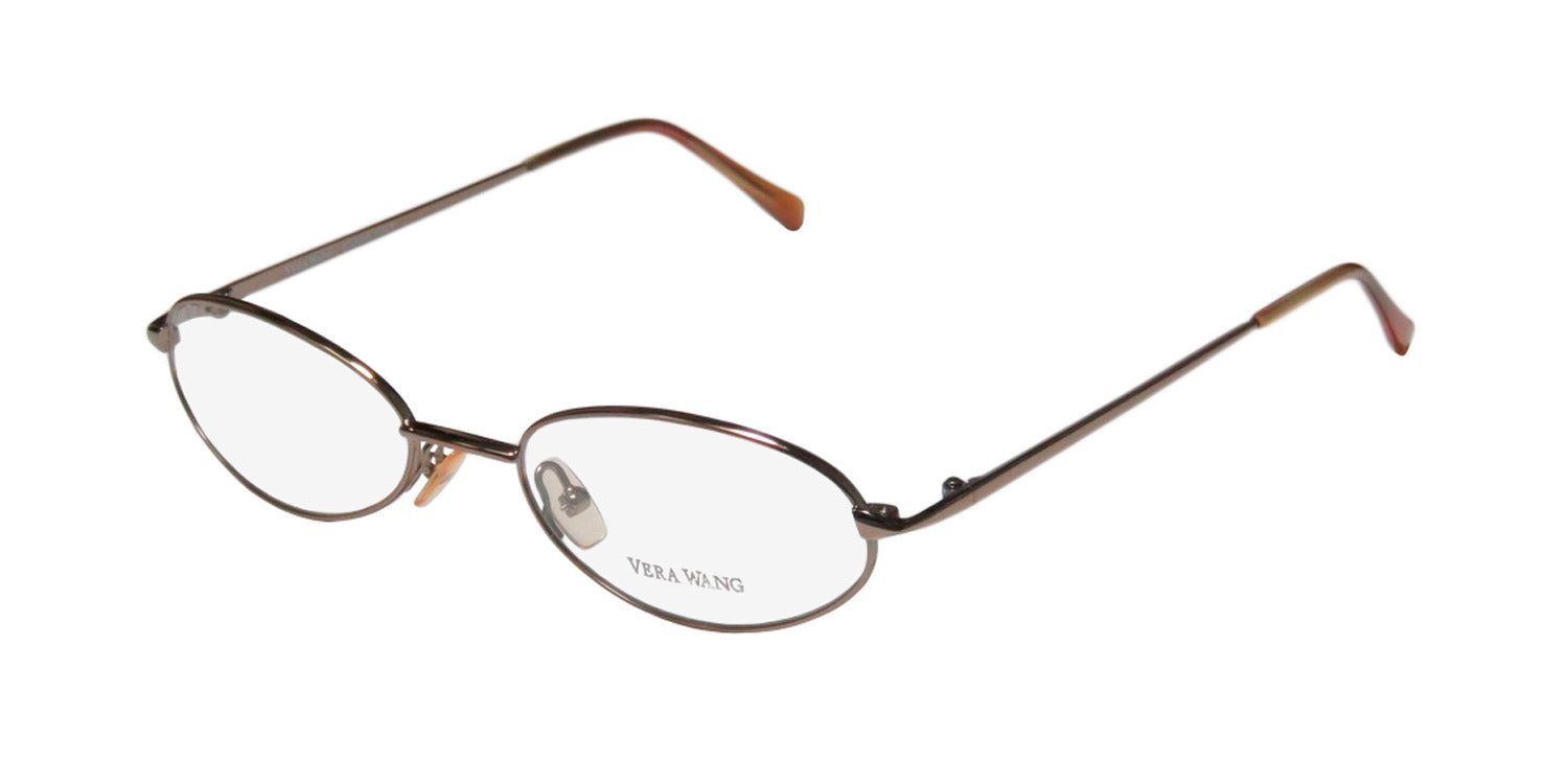 Vera Wang V41 Eyeglasses by ModaFrames