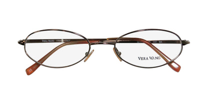Vera Wang V41 Eyeglasses by ModaFrames