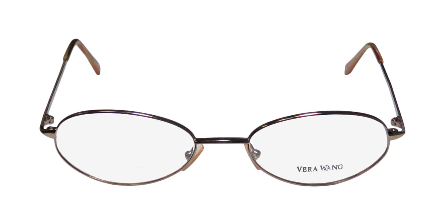 Vera Wang V41 Eyeglasses by ModaFrames