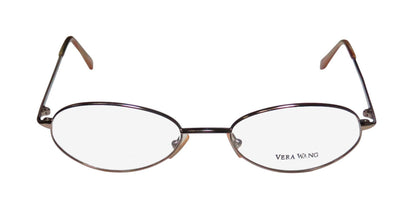 Vera Wang V41 Eyeglasses by ModaFrames