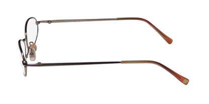 Vera Wang V41 Eyeglasses by ModaFrames