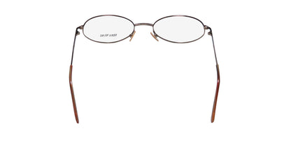 Vera Wang V41 Eyeglasses by ModaFrames