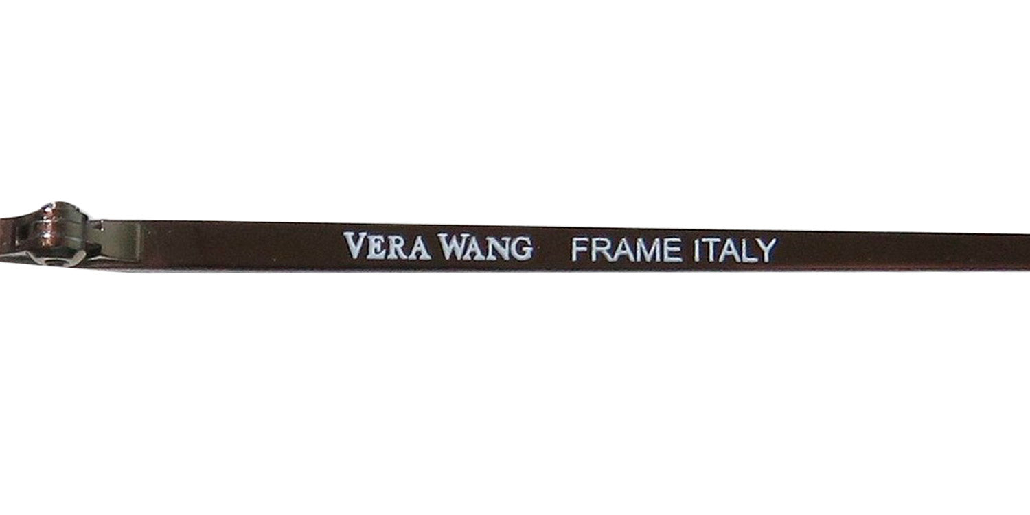 Vera Wang V41 Eyeglasses by ModaFrames