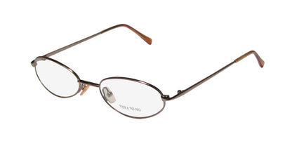 Vera Wang V41 Eyeglasses by ModaFrames