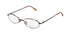 Vera Wang V41 Eyeglasses by ModaFrames