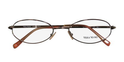 Vera Wang V41 Eyeglasses by ModaFrames